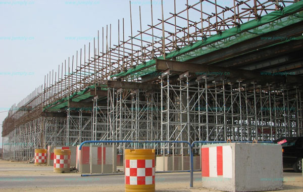 新澳原料免费资料 新澳原料免费资料