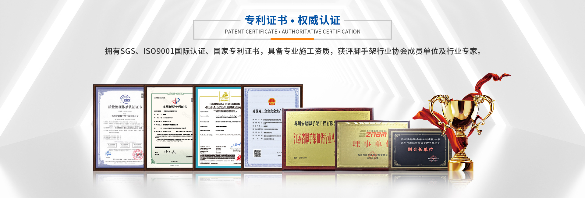 新澳原料免费资料